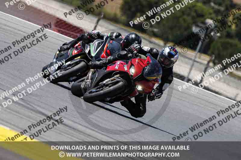 motorbikes;no limits;peter wileman photography;portimao;portugal;trackday digital images